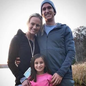 Meet your Posher, Lucas